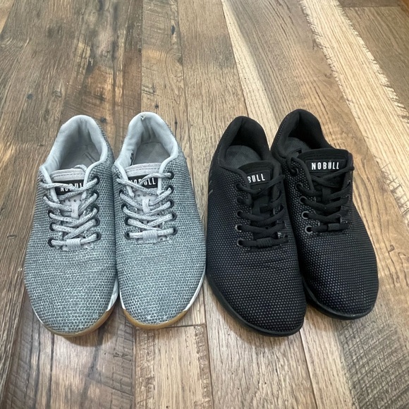 SOLD - Picture 10 of 16